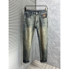 Balenciaga Jeans